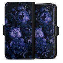 Premium Sideflip schwarz