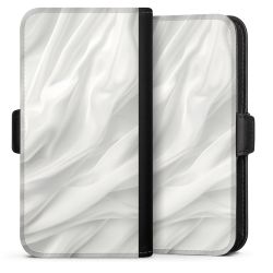 Premium Sideflip schwarz