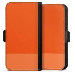 Premium Sideflip schwarz