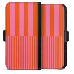 Premium Sideflip schwarz