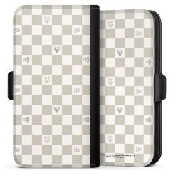 Premium Sideflip schwarz