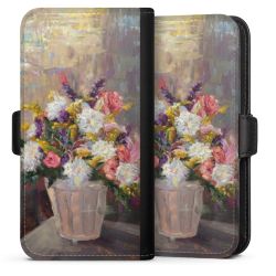 Premium Sideflip schwarz