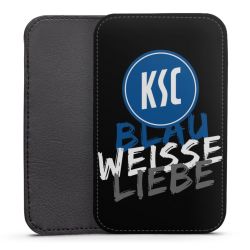 Sleeve schwarz