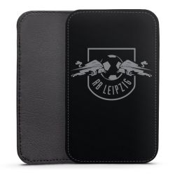 Sleeve black