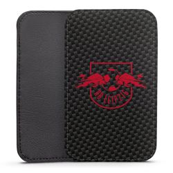 Sleeve black