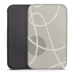 Sleeve black