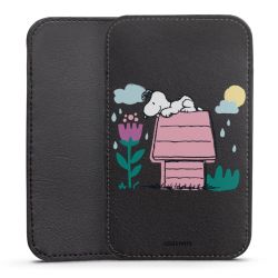 Sleeve black