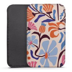 Sleeve black