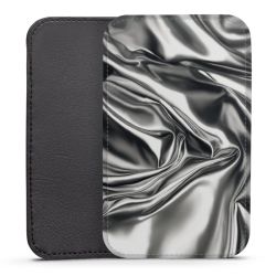 Sleeve black