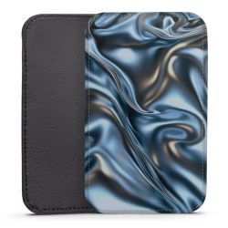 Sleeve black