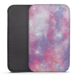 Sleeve black