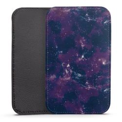 Sleeve black