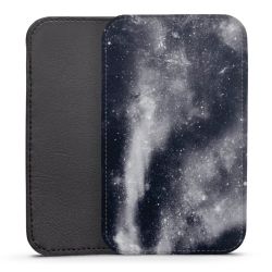 Sleeve black
