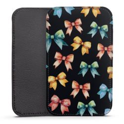 Sleeve black