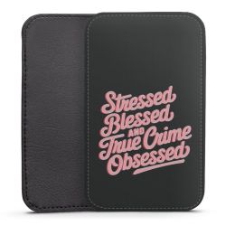 Sleeve black