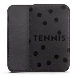 Sleeve black