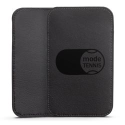 Sleeve black
