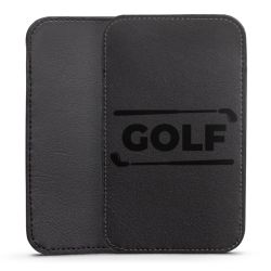Sleeve black