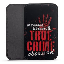 Sleeve black