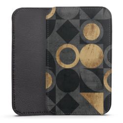 Sleeve black
