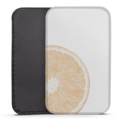Sleeve black