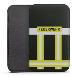 Sleeve black