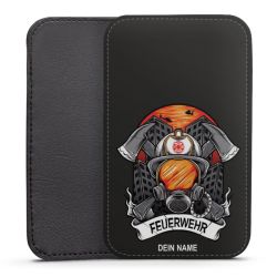 Sleeve black