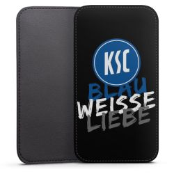 Sleeve schwarz