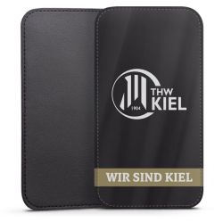 Sleeve schwarz