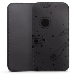 Sleeve black