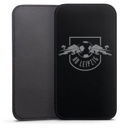Sleeve black