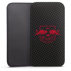 Sleeve black
