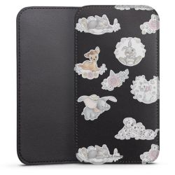 Sleeve black