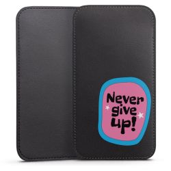Sleeve black