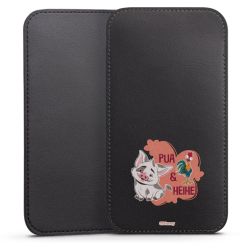 Sleeve black