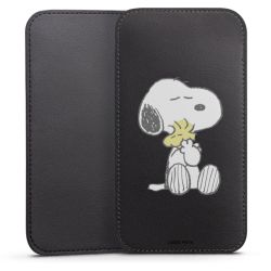 Sleeve black