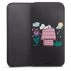Sleeve black