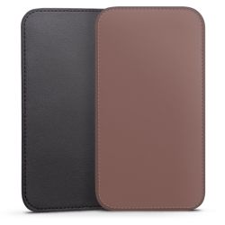 Sleeve black