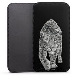 Sleeve black