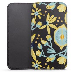 Sleeve black