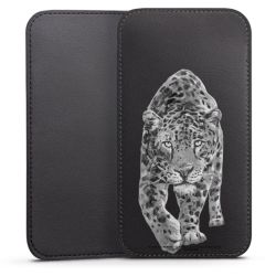 Sleeve black