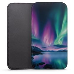 Sleeve black