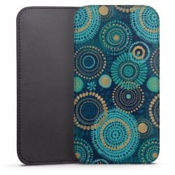 Sleeve black
