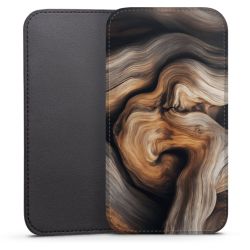Sleeve black