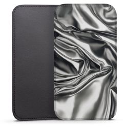 Sleeve black