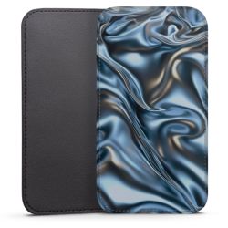 Sleeve black