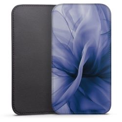 Sleeve black