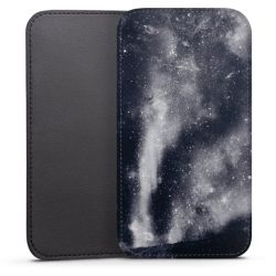 Sleeve black