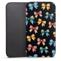 Sleeve black