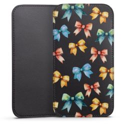 Sleeve black